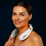Charger l&#39;image dans la galerie, NeckRelax Pro™ – Ihre Lösung gegen Nackenschmerzen
