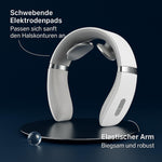 Charger l&#39;image dans la galerie, NeckRelax Pro™ – Ihre Lösung gegen Nackenschmerzen
